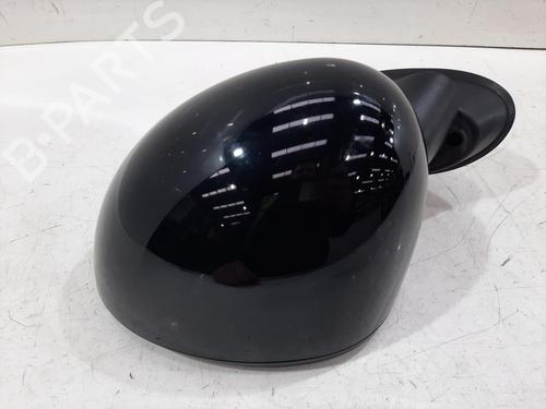 Left mirror MINI MINI (F56) Cooper | BP31965049C26