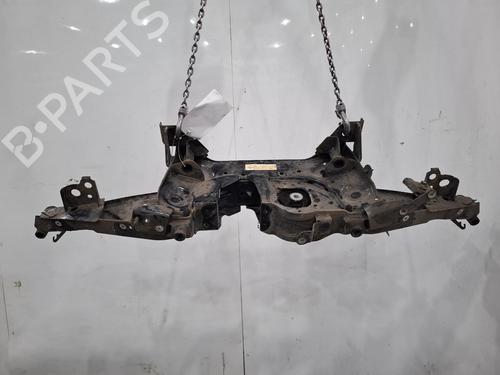 Subframe MINI MINI COUNTRYMAN (F60) Cooper SE ALL4 | BP34038020M9  - Image 6