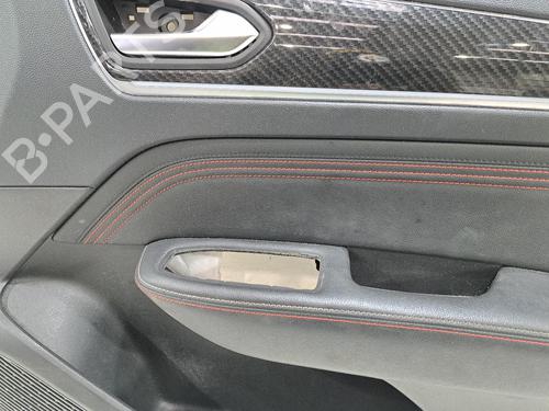 Front right panel RENAULT ARKANA I (LCM_, LDN_) 1.3 TCe 140 (LDN0) | BP32324134C59 - Image 5