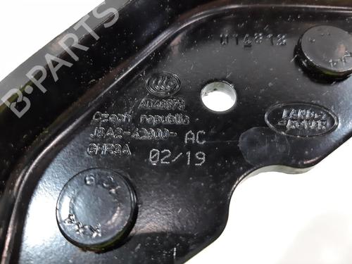 Hinge/Door check strap JAGUAR I-PACE (X590) EV400 AWD | BP30585601C146