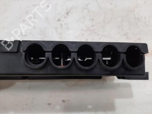 Fuse box JAGUAR I-PACE (X590) EV400 AWD | BP30094846E1 