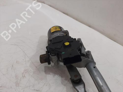Front wiper motor TOYOTA AYGO (_B4_) 1.0 (KGB40) | BP29471809M29 