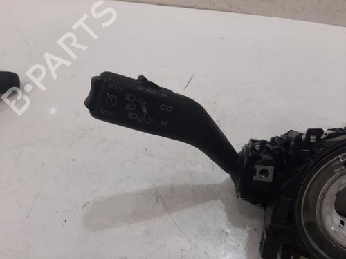 Switch VW GOLF VI (5K1) 1.4 TSI | BP32718282I30 - Image 4
