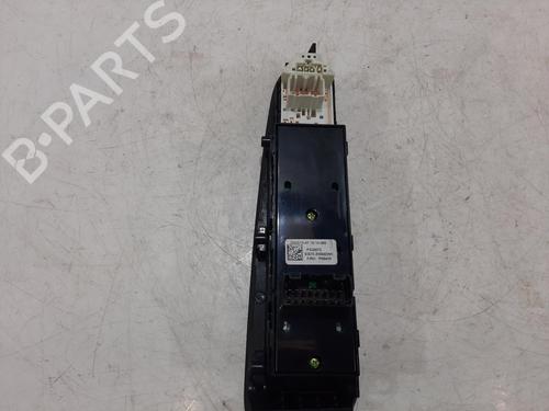 Switch KIA SPORTAGE III (SL) 1.6 GDI | BP29988656I30