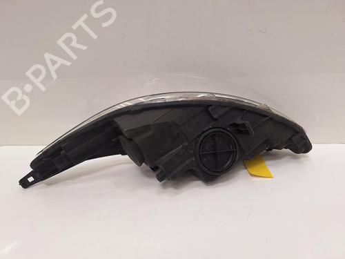 Right headlight FORD FIESTA VI (CB1, CCN) 1.4 | BP27595107C29 
