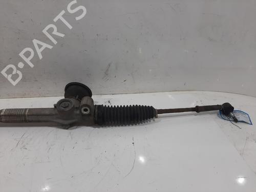 Steering rack VAUXHALL CORSA Mk III (D) (S07) 1.2 i 16V (L08) | BP31286024M22