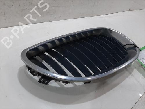 Grill BMW 5 Touring (E61) 520 d | BP30735558C40