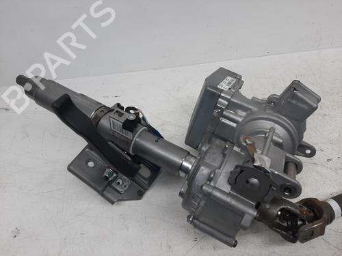 Steering column FORD KA+ III (UK, FK) 1.2 | BP26758113M21 - Image 3