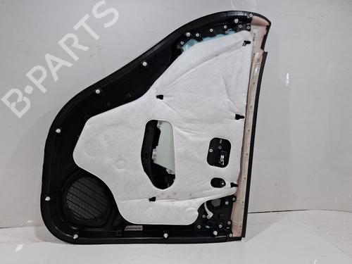 Bageste højre beklædning MG MG HS (AS23) 1.5 T (SAS23) | BP38680763C61  - Image 6