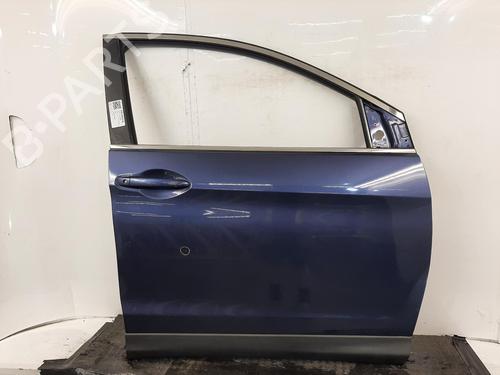 Used Right front door Right front door 38447912 38447912