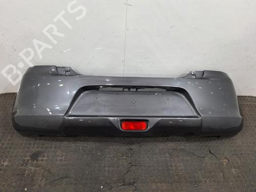 Used Rear bumper Rear bumper 39413315 39413315