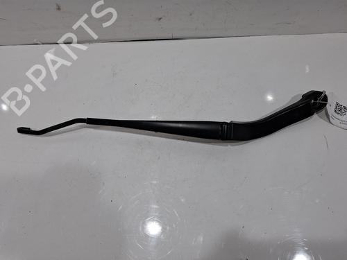 Used Front windshield wiper arm Front windshield wiper arm 38305338 38305338