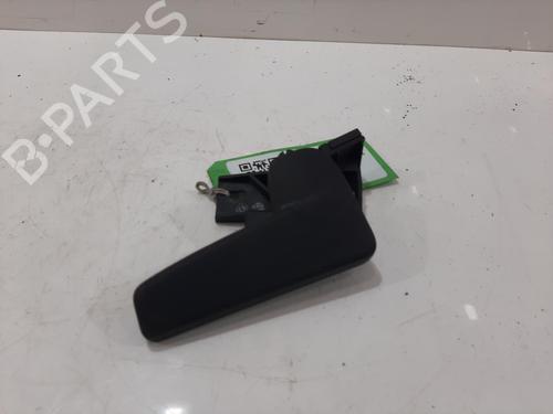 other-vw-golf-vii-5g1-bq1-be1-be2-2012-2013-2014-2015-2016-2017-2018-2019-2020-2021-36594301 main image