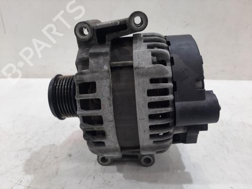 Alternator AUDI A4 B8 (8K2) 1.8 TFSI | BP29636760M7 