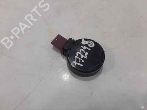 Used Electronic module JAGUAR I-PACE (X590) EV400 AWD (400 hp) 28574681