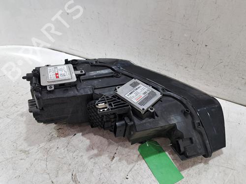 Right headlight AUDI A1 (8X1, 8XK) 1.4 TFSI | BP37727075C29  - Image 6