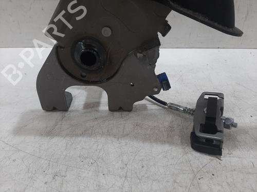 håndbremse HYUNDAI i30 (PDE, PD, PDEN) 1.0 T-GDI | BP30517555I18 