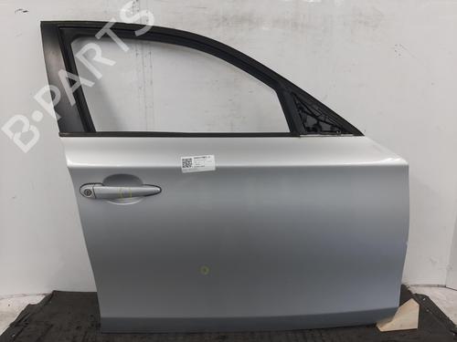 right-front-door-bmw-1-e87-2003-2004-2005-2006-2007-2008-2009-2010-2011-2012-2013-38447853 main image