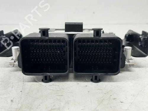 Control unit JAGUAR I-PACE (X590) EV400 AWD | BP26752287M11 