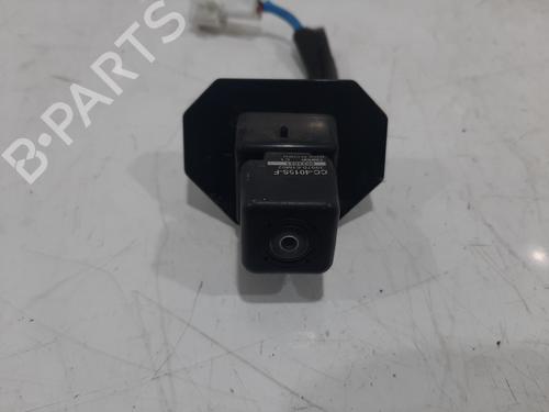Camera SUZUKI SX4 S-Cross (JY) 1.6 (AKK 416) | BP35986022E14 - Image 2