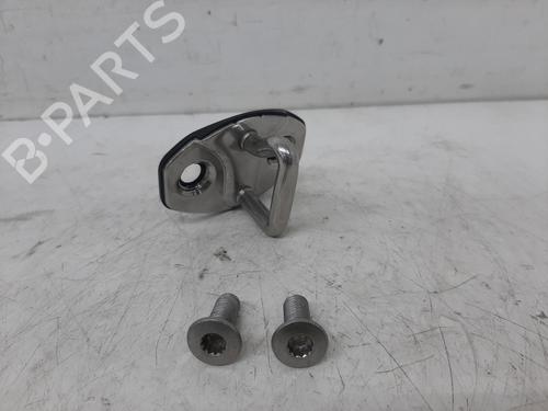 suporte-porsche-911-992-2018-26776249 main image