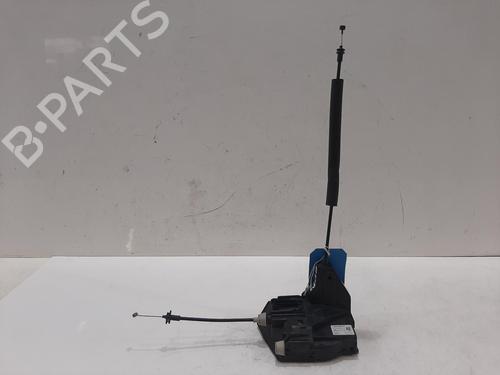 BP29060024O1 main image