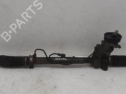Used Steering rack SKODA FABIA II (542) 1.2 TSI (86 hp) 30516656