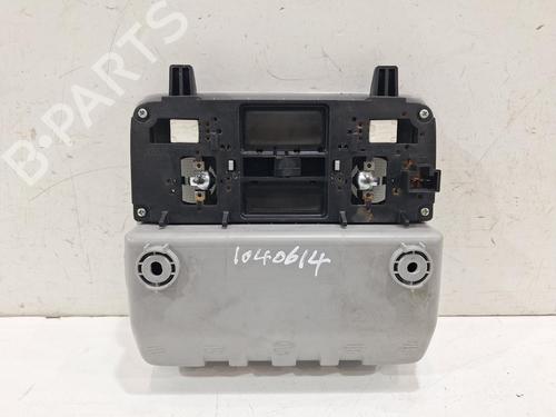 Kabinelys HYUNDAI i30 (FD) 1.4 | BP32089680I8 