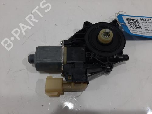 front-right-window-mechanism-ford-fiesta-vi-cb1-ccn-2008-37540138 main image