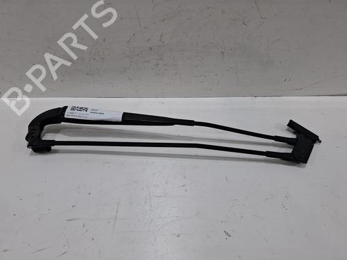 Used Other Other TOYOTA AYGO (_B4_) 1.0 (KGB40) (69 hp) 40005295 40005295