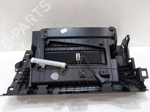 Glove box JAGUAR I-PACE (X590) EV400 AWD | BP29059433C95 
