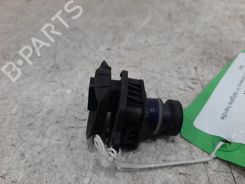 Camera VOLVO V40 Hatchback (525) T3 | BP26853513E14 