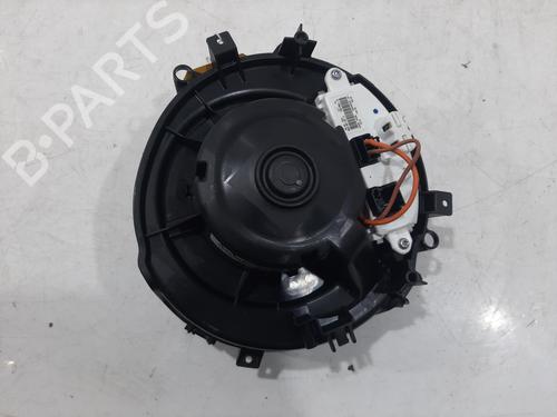 Varmvifte SEAT LEON ST (5F8) 1.6 TDI | BP29883975M62
