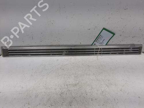 Other ABARTH 500 / 595 / 695 1.4 (312.AXF11, 312.AXF1A) | BP26844523O1 - Image 6