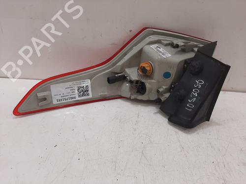 Left taillight FORD KUGA II (DM2) 2.0 TDCi 4x4 | BP36810963C34 - Image 4