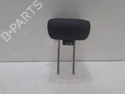 Hodestøtte Hodestøtte MERCEDES-BENZ A-CLASS (W177) A 180 (177.084) (136 hp) 36551425 36551425