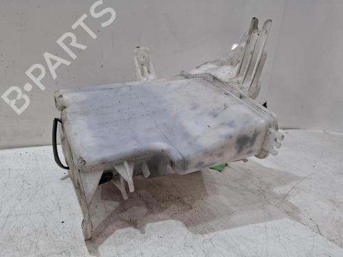 Sprinklertank KIA CEE'D (JD) 1.6 CRDi 128 | BP39655798C113 - Image 5
