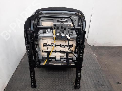 Other KIA RIO IV (YB, SC, FB) 1.25 | BP34576875O1  - Image 6