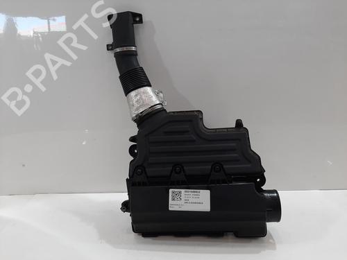 air-filter-box-fiat-500x-334_-2014-33987903 main image