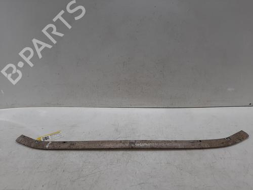 Autre MINI MINI (F56) Cooper D (116 hp) 33179712