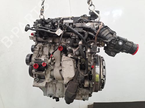Engine MINI MINI CLUBMAN (F54) Cooper D | BP37236362M1  - Image 5