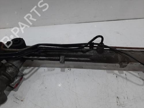 Steering rack FORD FOCUS II (DA_, HCP, DP) 1.6 | BP37448759M22 - Image 5