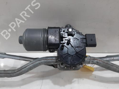 Front wiper motor ALFA ROMEO GIULIETTA (940_) 1.4 TB (940FXA1A, 940FXT1A) | BP28114958M29 