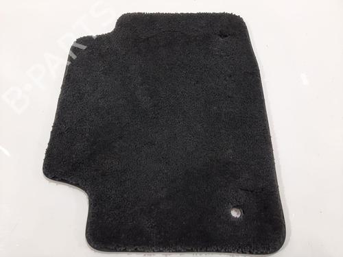 Other JAGUAR I-PACE (X590) EV400 AWD | BP29297377O1