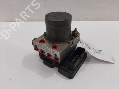 Used ABS pump FORD TRANSIT CUSTOM V362 Van (FY, FZ) 2.0 EcoBlue (130 hp) 26754736
