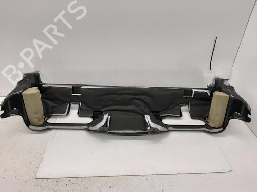 Other ASTON MARTIN VANTAGE Volante 6.0 V12S | BP26764277O1 - Image 3