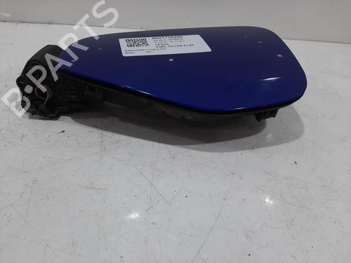 Tanklåg JAGUAR I-PACE (X590) EV400 AWD | BP36810894C131 - Image 2