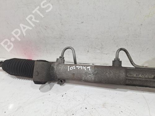 Tannstang/sevrosnekke VAUXHALL ZAFIRA Mk II (B) (A05) 1.6 | BP29945685M22