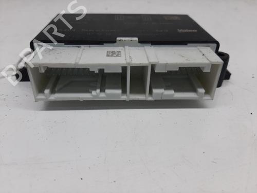 Control unit VAUXHALL CORSA Mk V (F) CORSA-e | BP26745257M11 - Image 2
