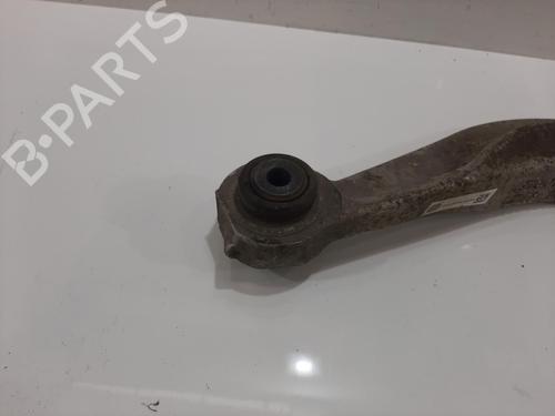 Right front suspension arm JAGUAR I-PACE (X590) EV400 AWD | BP30119528M13 